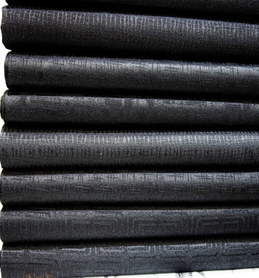 6W4A9236