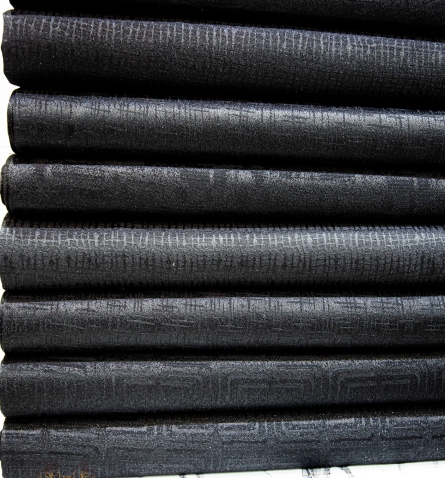 6W4A9236