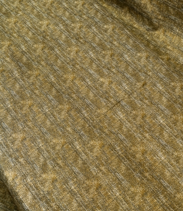 DSC09078 (1)
