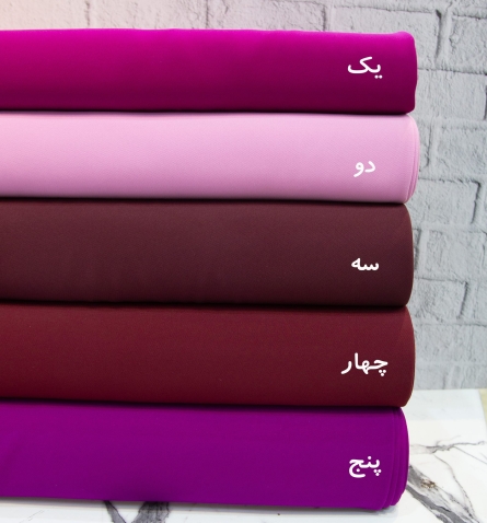 6W4A9565