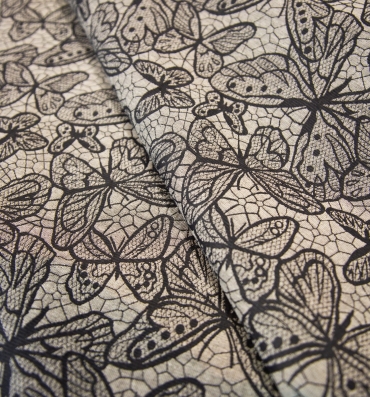 6W4A9594