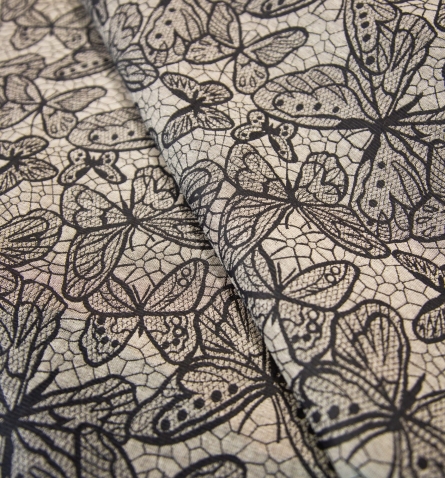 6W4A9594