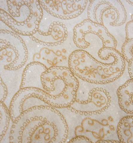 6W4A9648