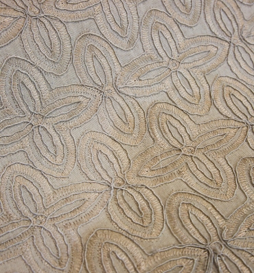 6W4A9649