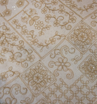 6W4A9653