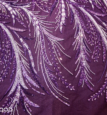6W4A9683