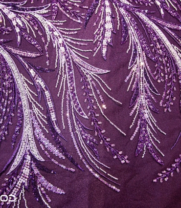 6W4A9683