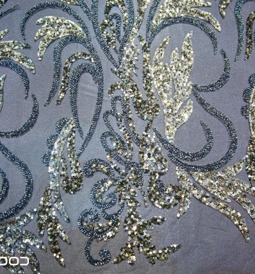6W4A9689