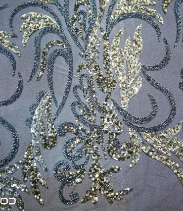 6W4A9689